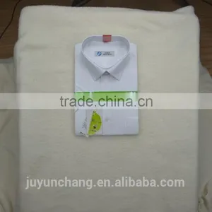 2016 New Style Combed Cotton Short Sleeve Polo Shirts thumbnail-4