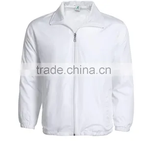 Oem Custom Design Mens Windbreaker/wholesale Cheap Wind Coat thumbnail-6