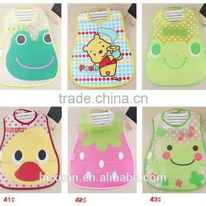 20 Designs You Can Choose,personalized Adult Bib With Design thumbnail-3