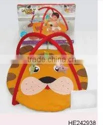 Baby Gym ,baby Play Gym Mat thumbnail-1
