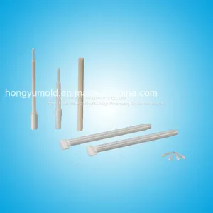 High Quality Ceramics Parts in Dongguan City thumbnail-1