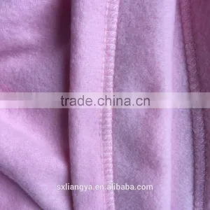 Wholesale High Quality Polar Fleece Beanie Hat /neckwear thumbnail-6
