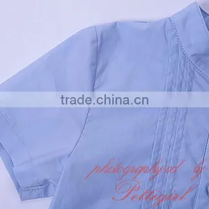 Childrens Boutique Clothing Boys Set Clothes thumbnail-5