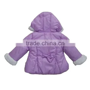 2015 Plain Blank Organic Baby Clothes thumbnail-2