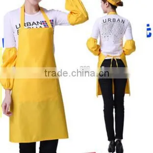 Advertising Apron Custom Gift Promotional Apron Printing Logo Wholesale Apron thumbnail-3