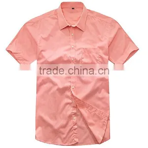 Famous Brand Name t Shirts for Men Fashion t Shirts Men's t Shirt thumbnail-5