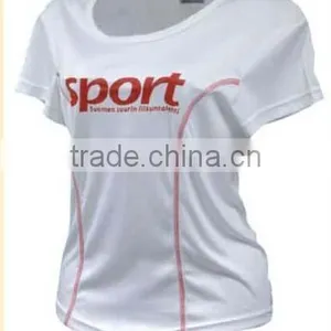 Soccer Jersey/sublimation Soccer Jerseys thumbnail-1