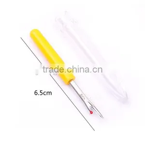 Seam Ripper thumbnail-1