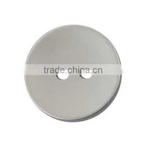 Fashion Round ABS Fancy Button thumbnail-2