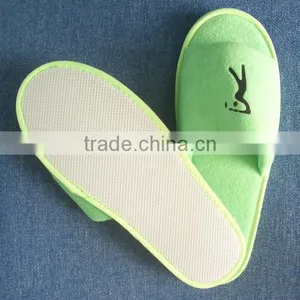 Exclusive Design Outdoor Shoes for Women thumbnail-1