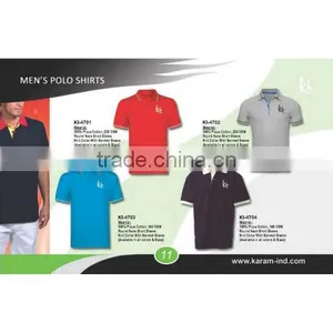 Polo Shirts thumbnail-1