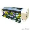 Sell Inkjet Printer thumbnail-1
