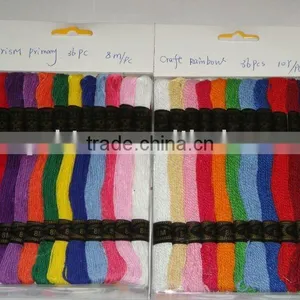 Embroidery Thread Stand thumbnail-1