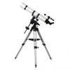 Sell Astronomical Telescope thumbnail-1