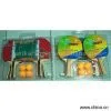 Sell Table Tennis Bat thumbnail-1