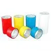 Colorful Packing Tape thumbnail-1