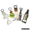 Sell Bottle Openers thumbnail-1