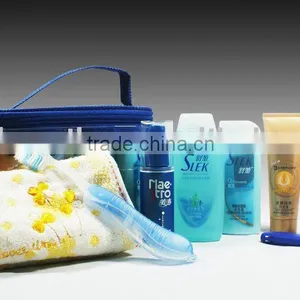 Hotel Travel Suits With High Quality thumbnail-1
