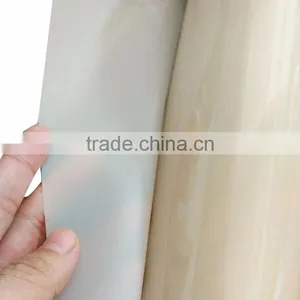 Water Transfer Printing Infrared Heating Reflective Rainbow Film thumbnail-3