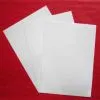 Sell Printable Overlay Film thumbnail-1