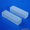 Sell Magnetic Contact Switch thumbnail-1