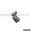 Motor1 thumbnail-1
