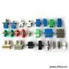 Sell Adapter thumbnail-1