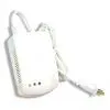 Household Gas Alarm thumbnail-1