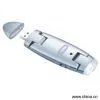 Sell USB Flash Drive With Rechargeable Torch thumbnail-1