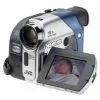 Singapore JVC Grd33 Minidv Digital Camcorder thumbnail-1