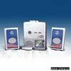 Sell Language Repeater thumbnail-1