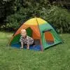 Sell Baby Sleeping Bag thumbnail-1