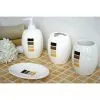 Bath Set thumbnail-1
