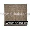 Conveying Belts thumbnail-1