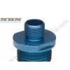 Custom Fittings,custom Fitting,customized Fittings thumbnail-1