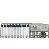 Ultra-filtration/ultrafiltration Apparatus thumbnail-1