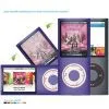 Sell MP3.4.5 Player,Tablet PC,MID... thumbnail-1