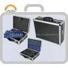 Tool Carrying Cases thumbnail-1