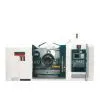 Spherical Series CNC Grinder QM thumbnail-1