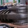 Gate Valve thumbnail-1