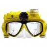 Liquid Image XSC Explorer Series 8.0MP - Camera Mask thumbnail-1