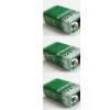 Nimh Battery thumbnail-1