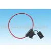 Automotive Fuse Holder thumbnail-1
