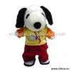 Sell Walking Dog thumbnail-1