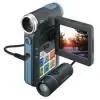 Sell SC-X105L DV Camcorder (Indonesia) thumbnail-1