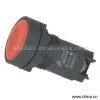 Sell Push Button Switch thumbnail-1