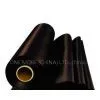 PET Solar Cell Film thumbnail-1