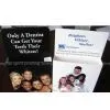 Paper Gift Box thumbnail-1