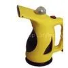 Fabric Steam Cleaner thumbnail-1