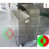 Meat Slicing Equipment thumbnail-1